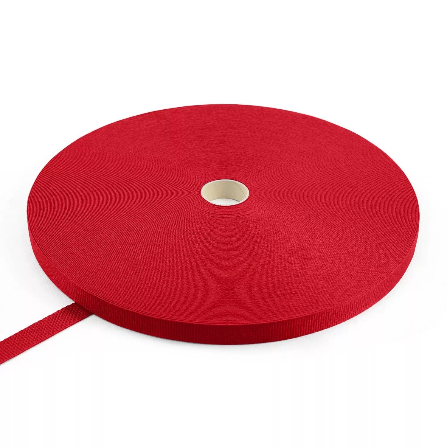 Polypropylene - 25mm Polypropylene - 25mm