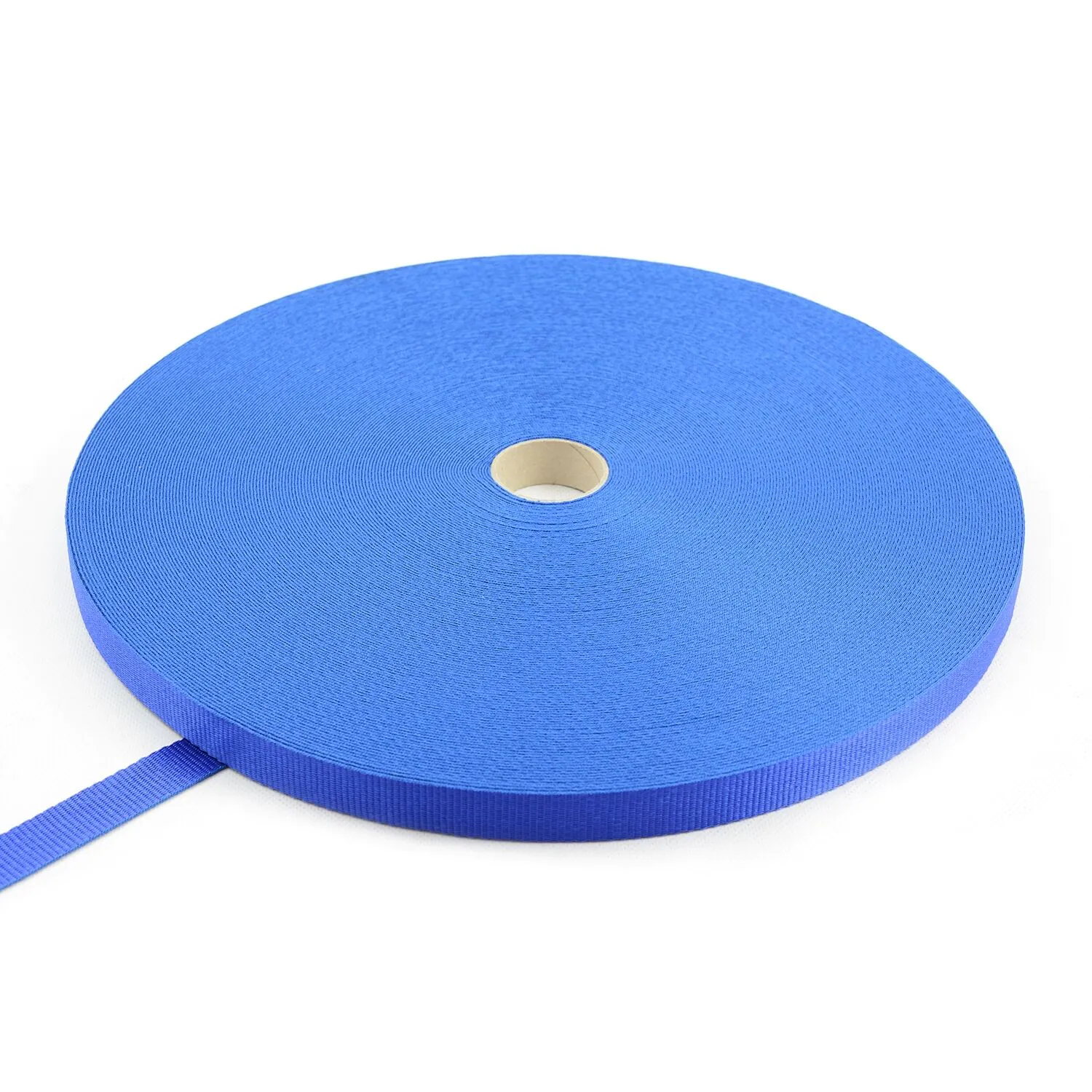 Polypropylene PP Polypropylene PP
