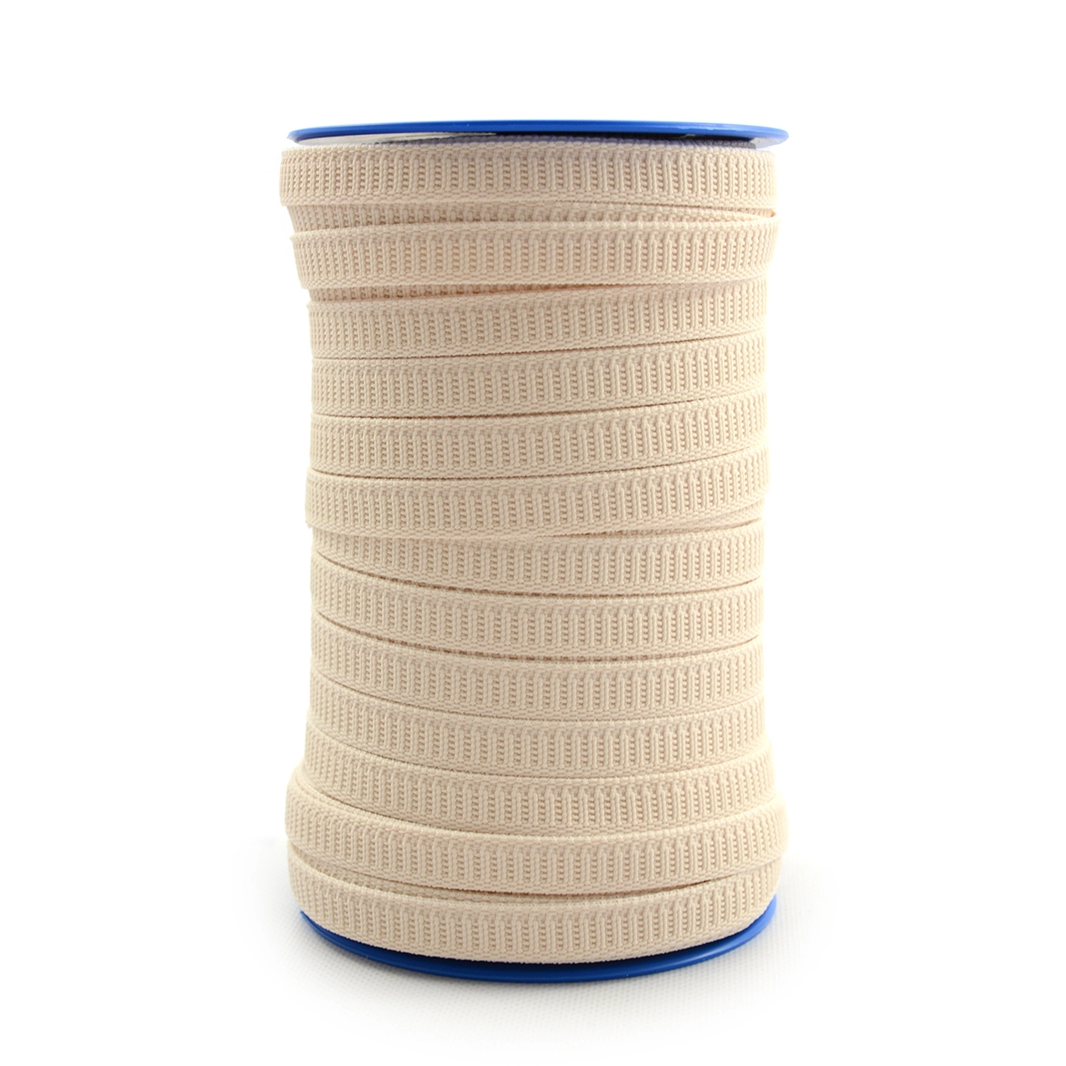 All Roller Shutter Webbing Straps