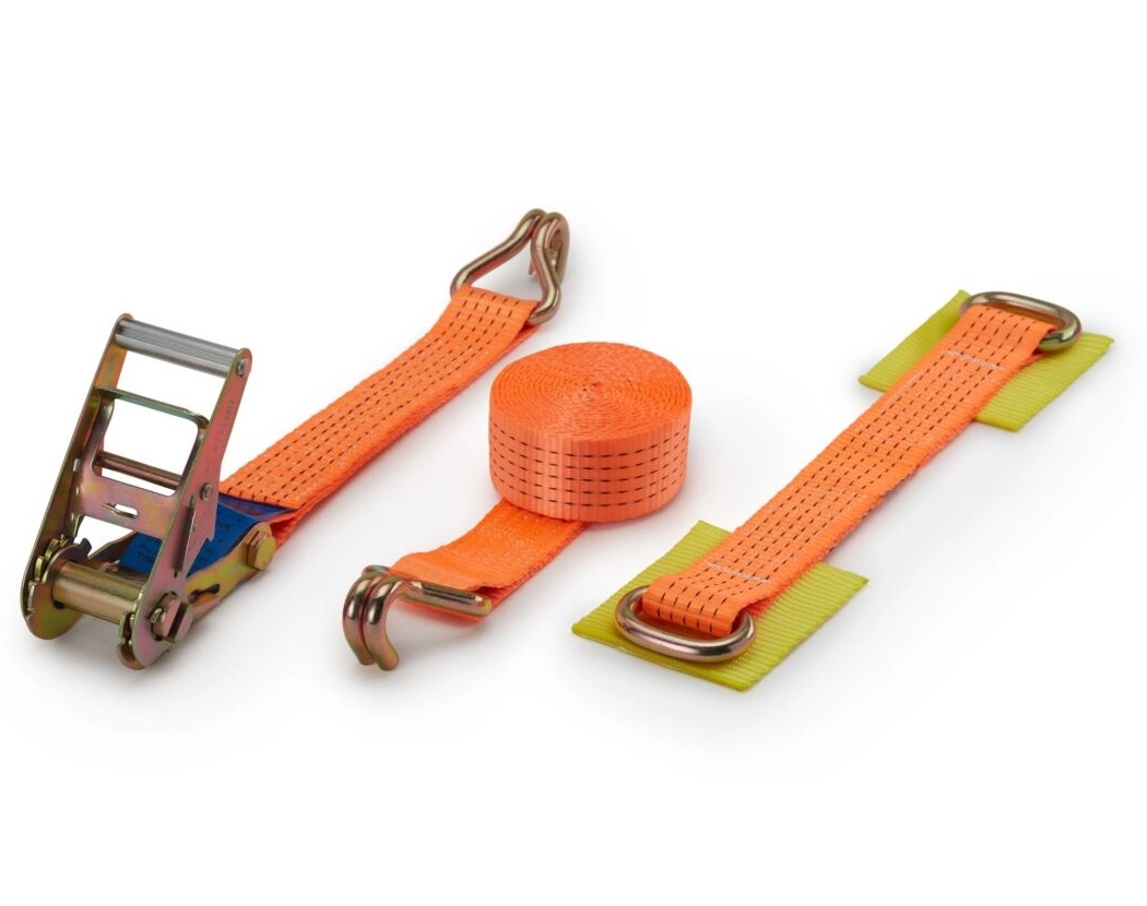 Car Transport - 2/3-part Car Transport - 2/3-part