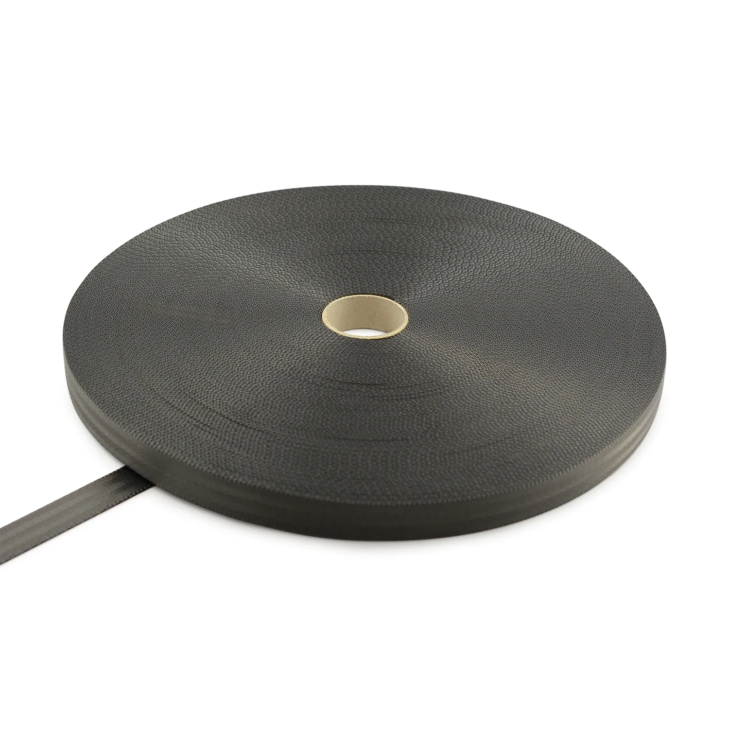 Seat Belt Webbing - 25mm Seat Belt Webbing - 25mm