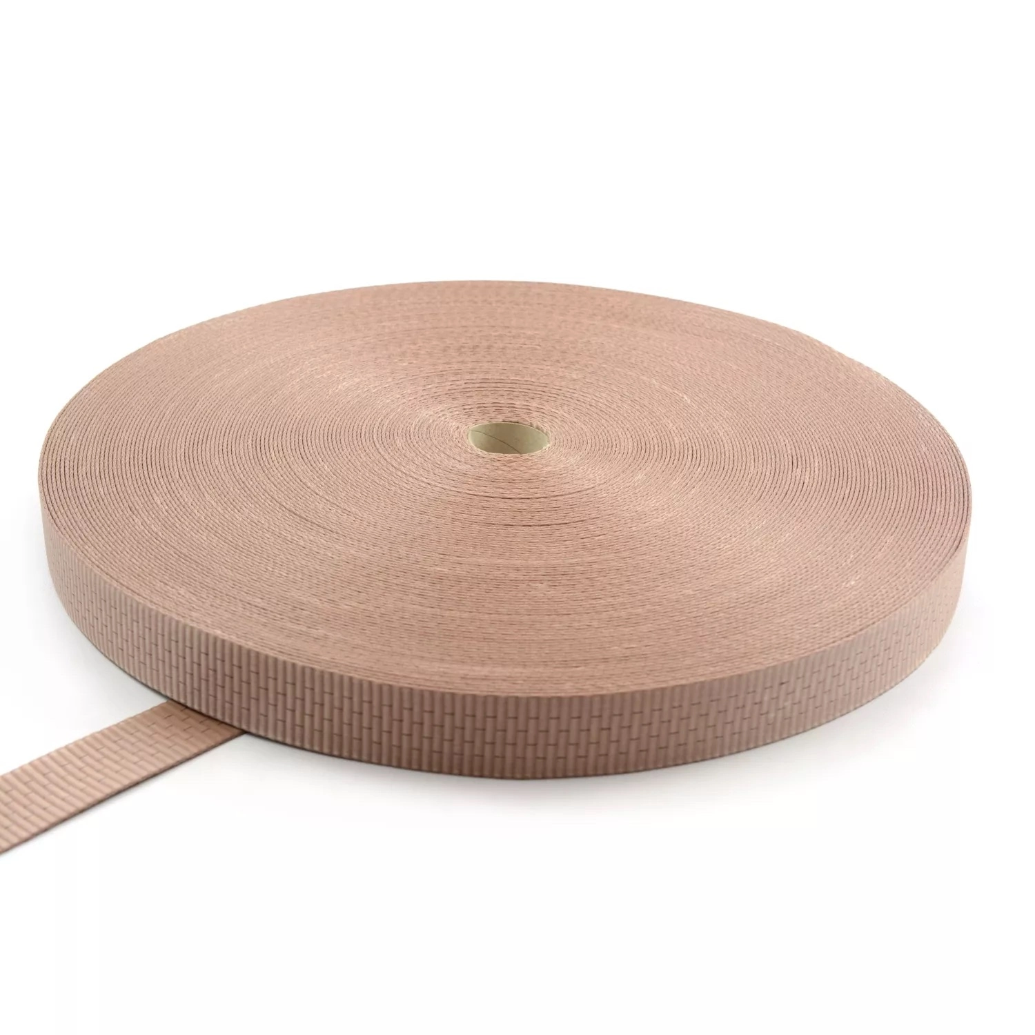 Bestsellers - Webbing by the Roll