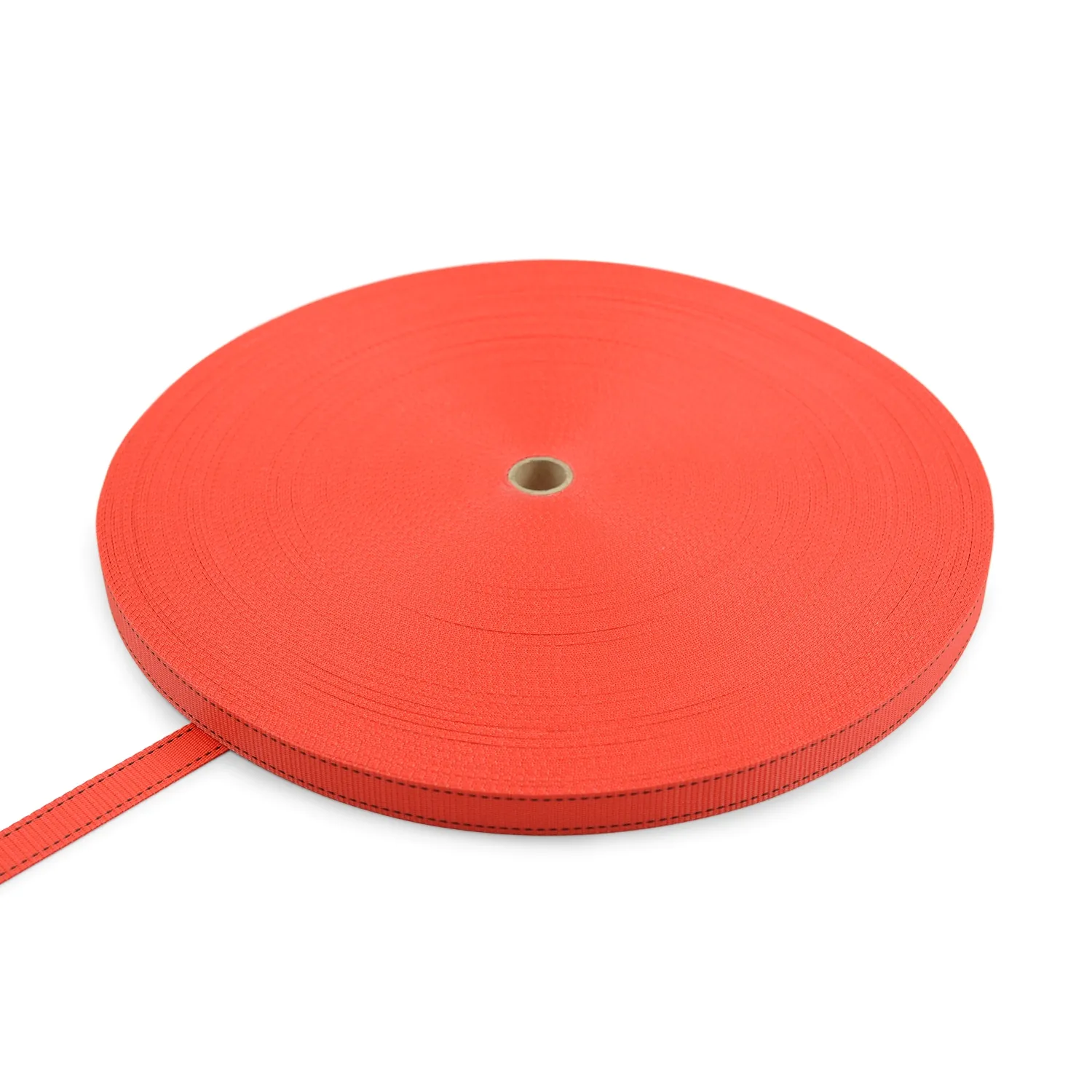 All Webbing Rolls - Polyester All Webbing Rolls - Polyester