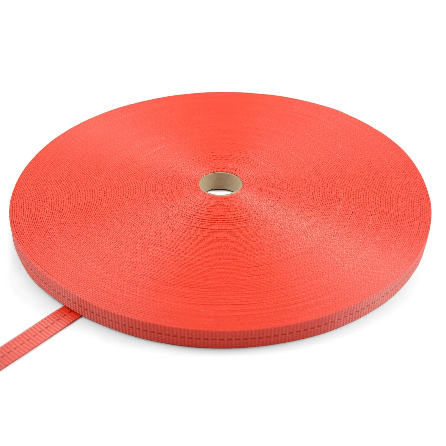 Polyester PES Polyester PES