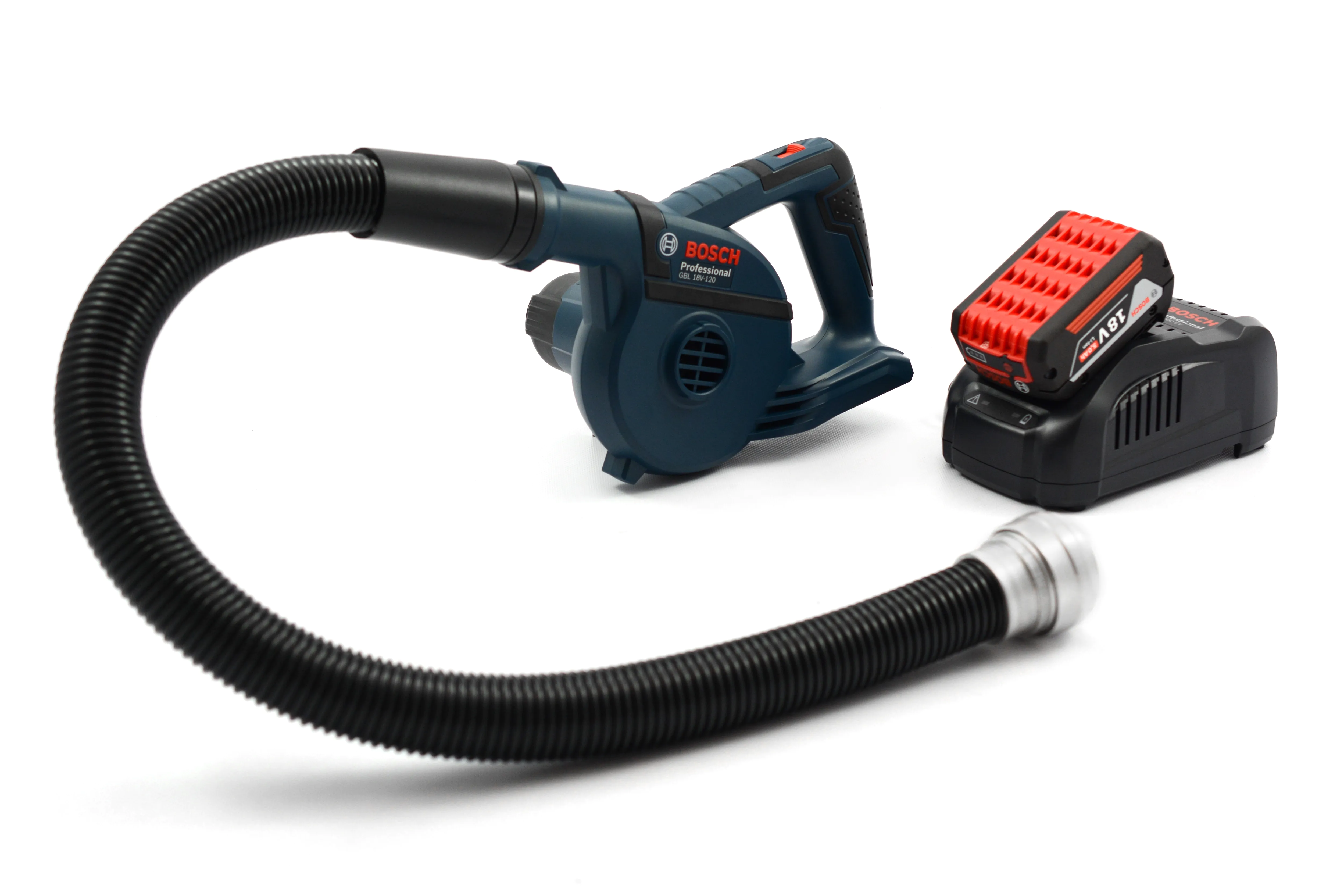 Inflators & Accessories Inflators & Accessories