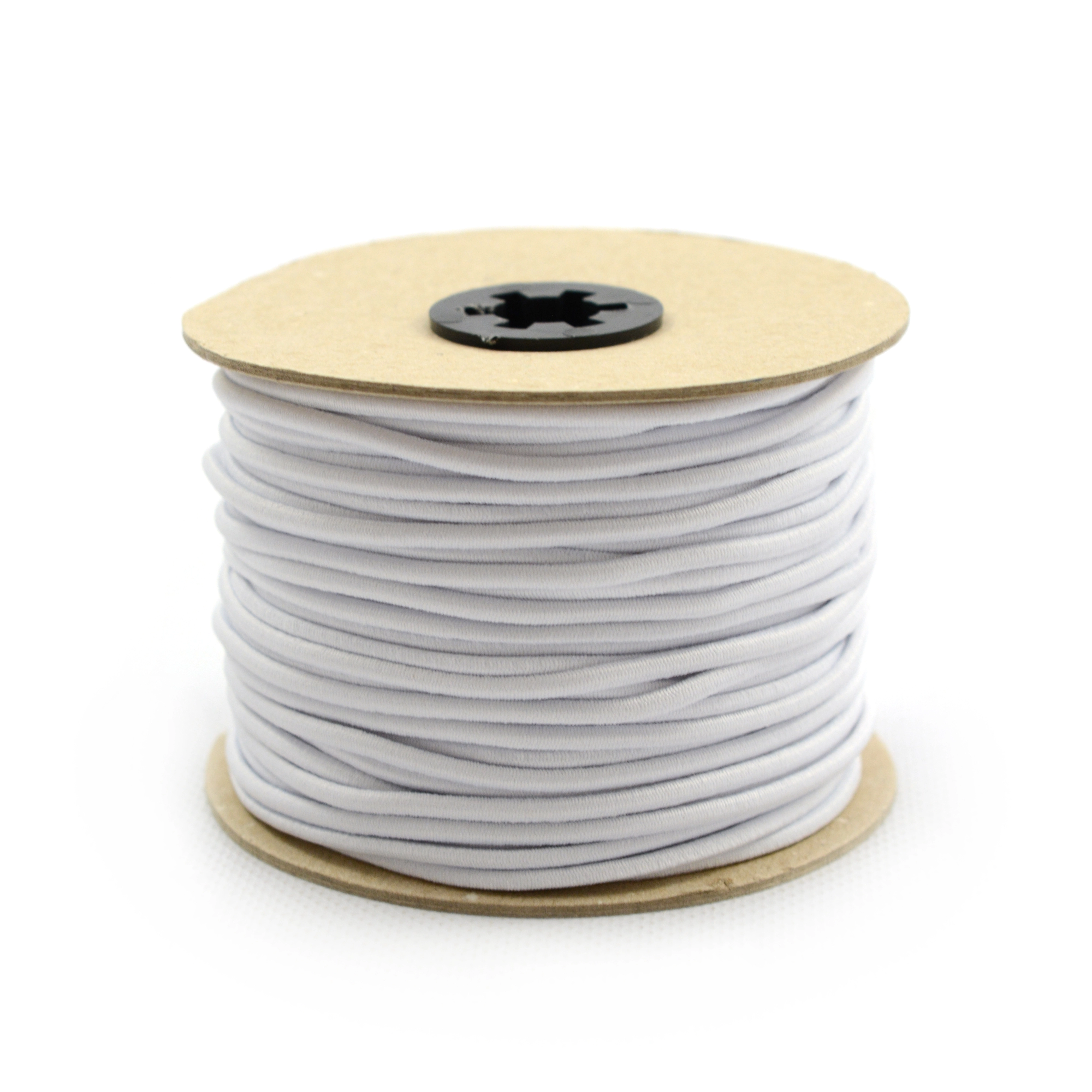 Bungee Cord - 3mm Bungee Cord - 3mm