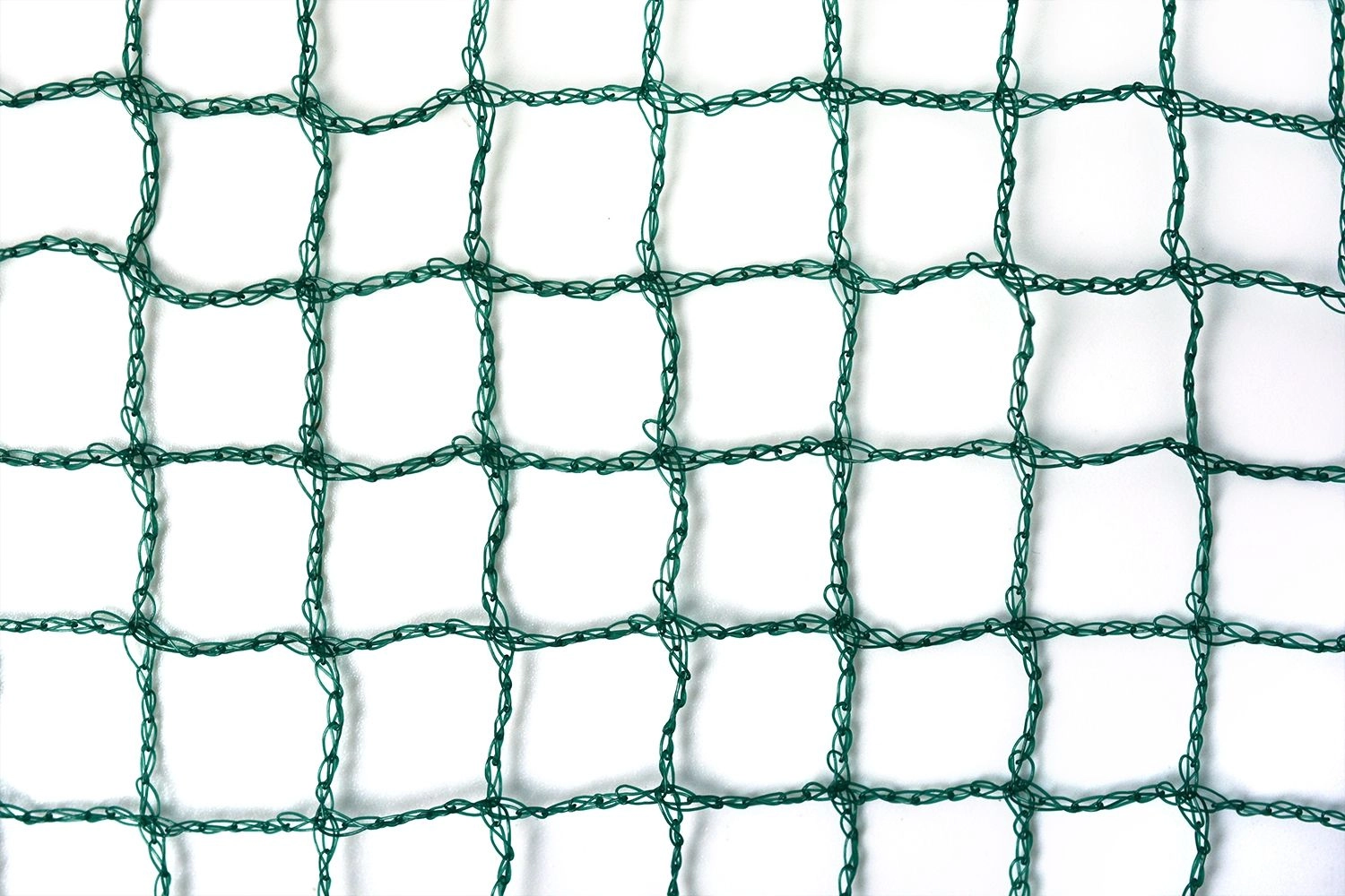 Nets & Tarps (Garden, Agri.) Nets & Tarps (Garden, Agri.)