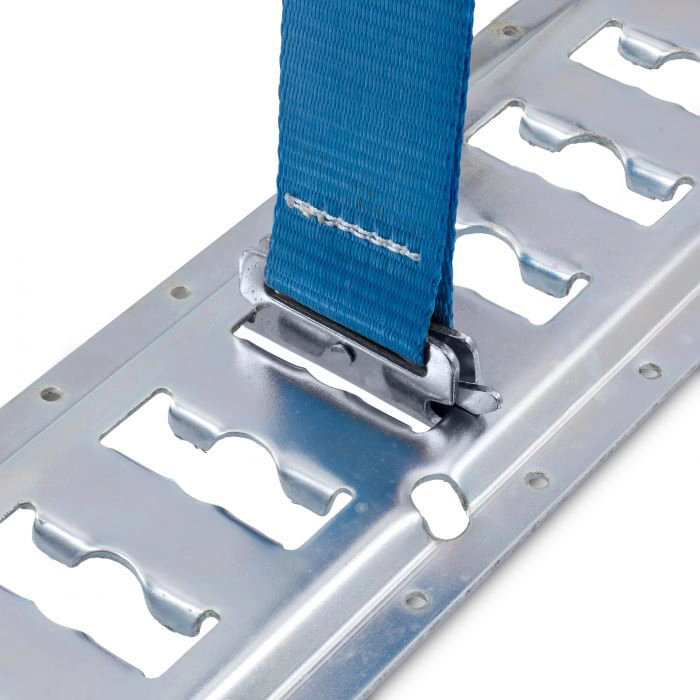 E-Track Rails & Accessories E-Track Rails & Accessories
