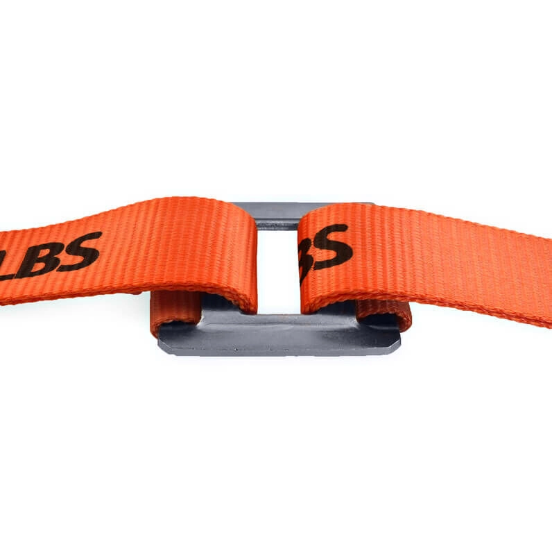Lashing Buckles & Hooks Lashing Buckles & Hooks