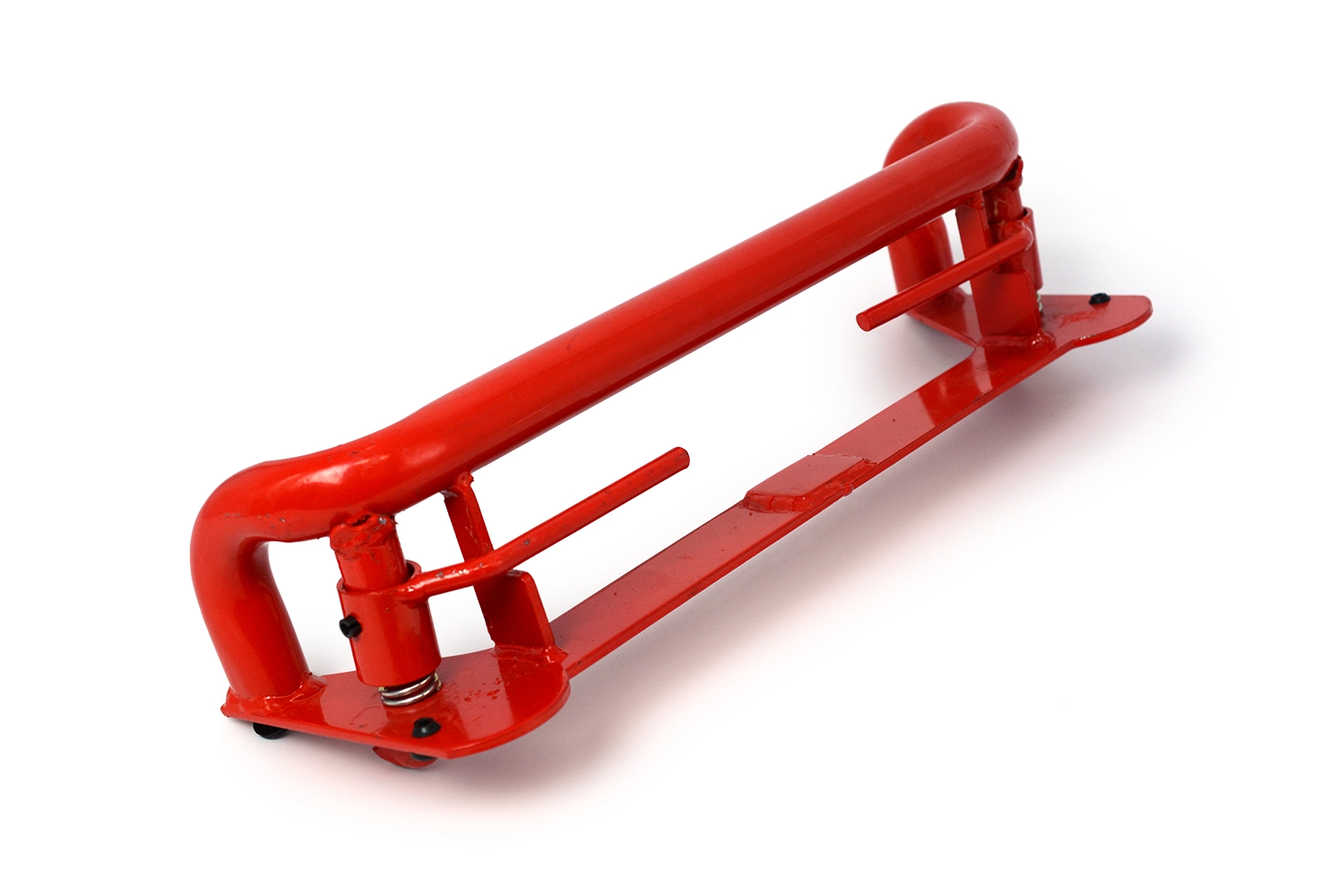 Wedge Wheels Wedge Wheels