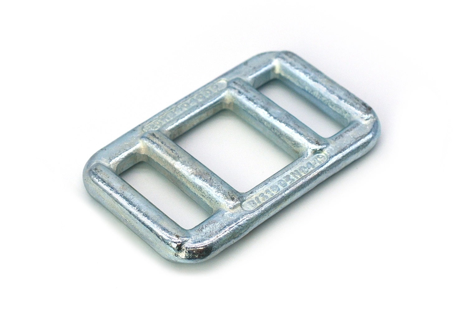 For 40mm Straps For 40mm Straps