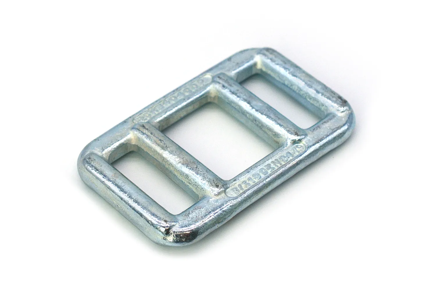 All Lashing Buckles & Hooks All Lashing Buckles & Hooks