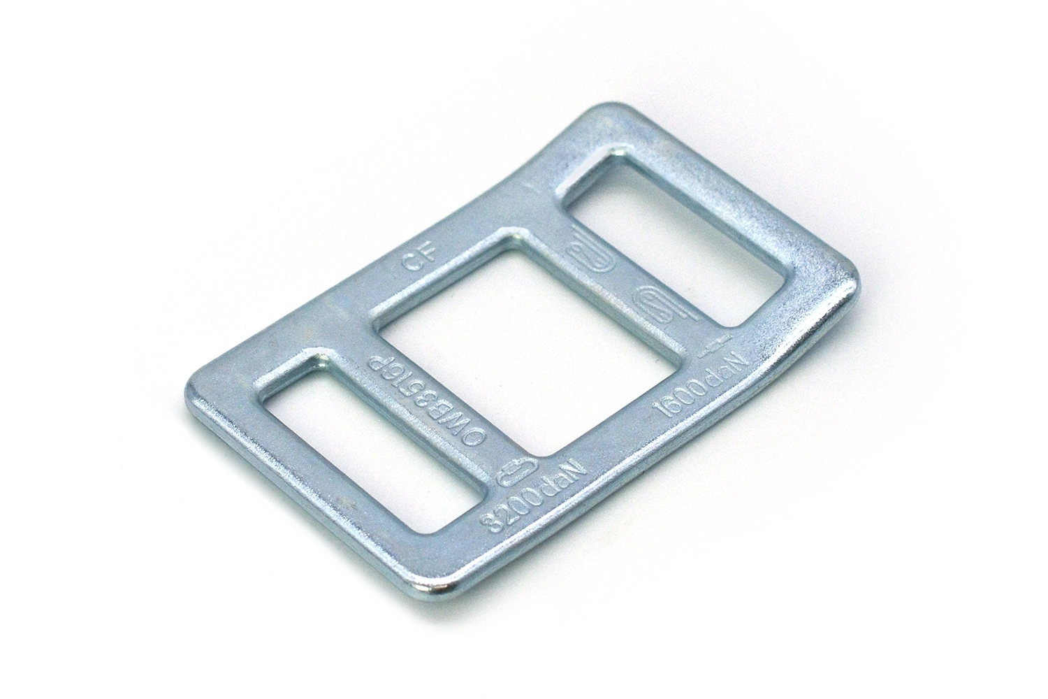 For 32mm Straps For 32mm Straps