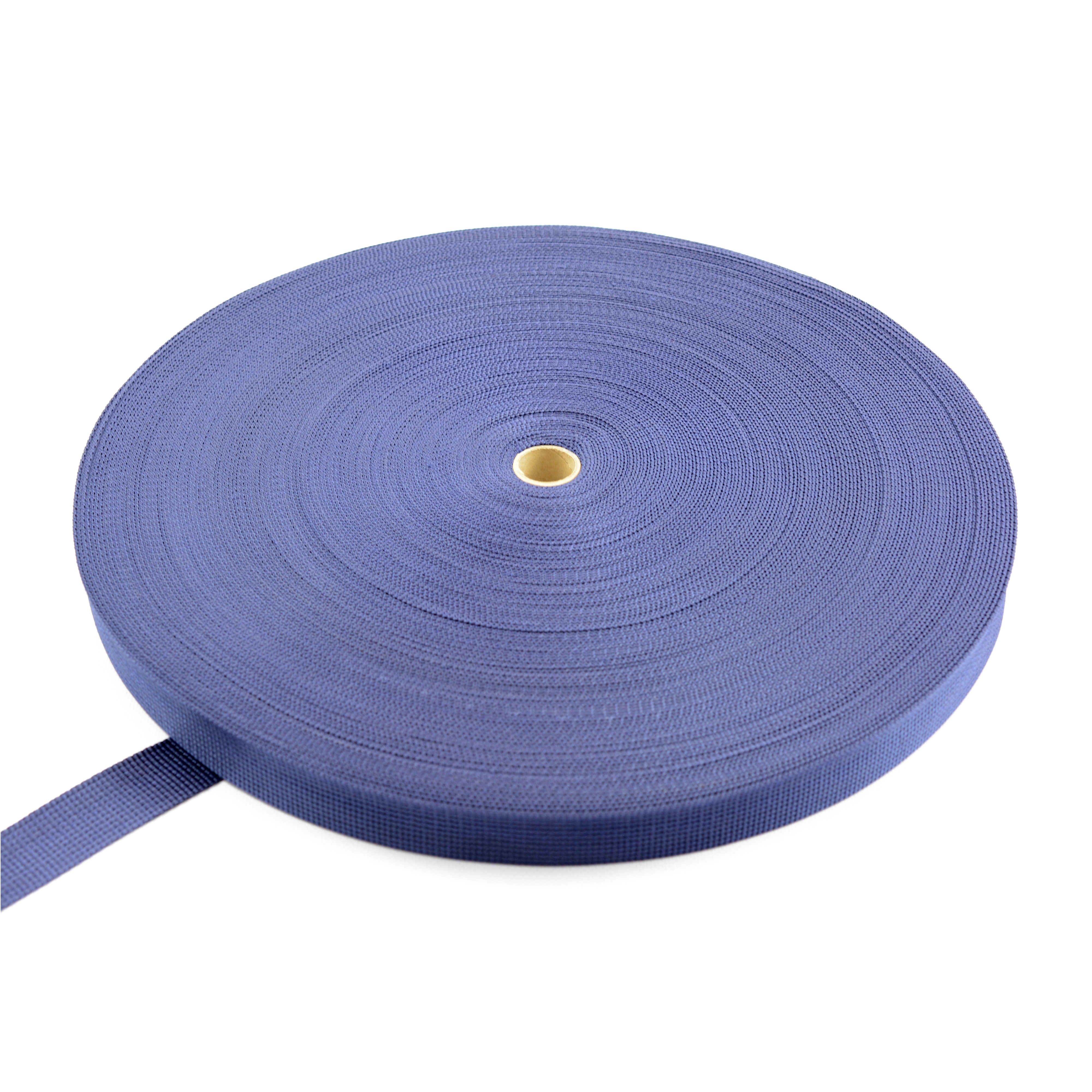 Polypropylene- 30 to 40mm Polypropylene- 30 to 40mm