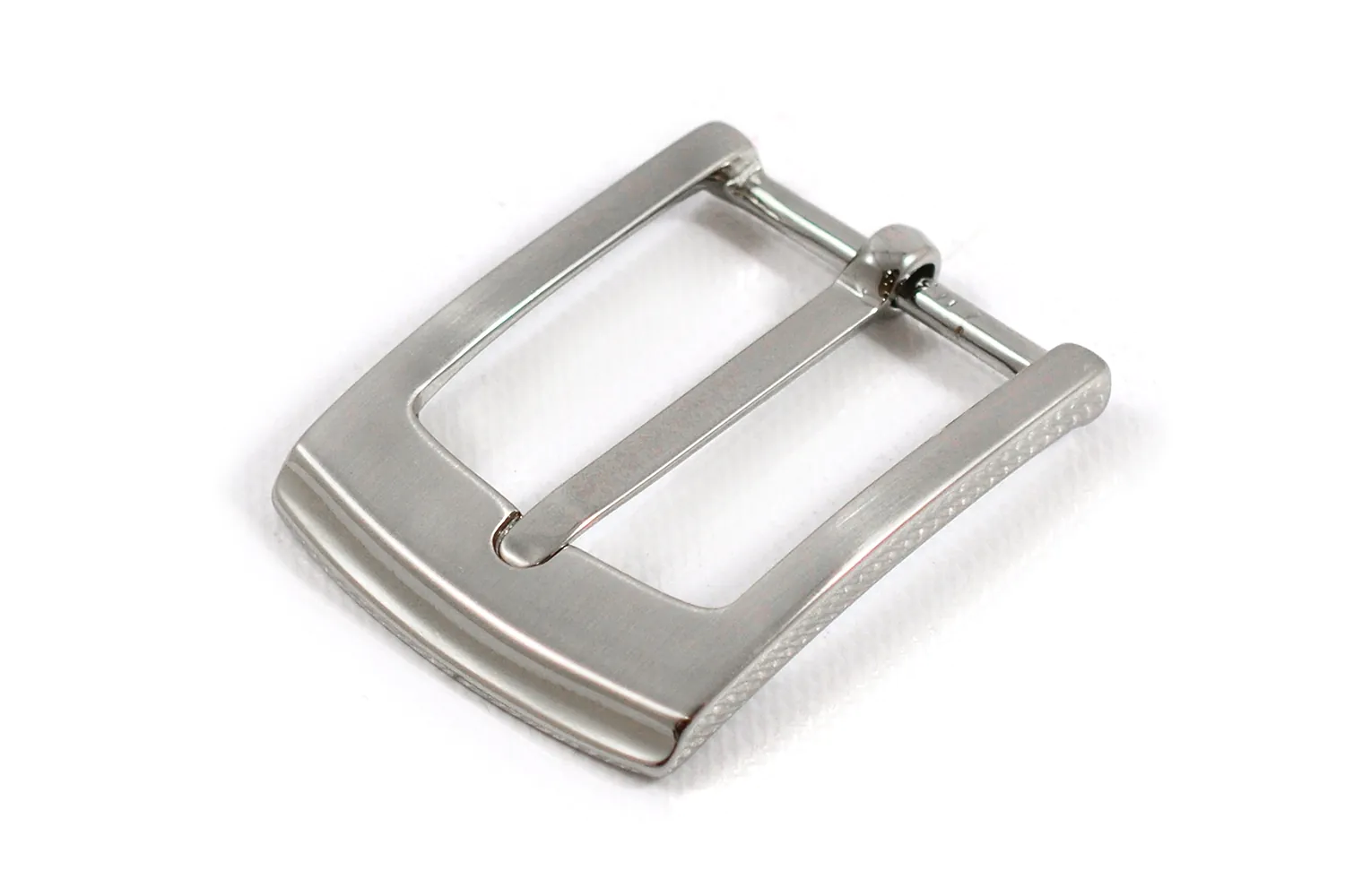 Pin Belt Buckles Pin Belt Buckles