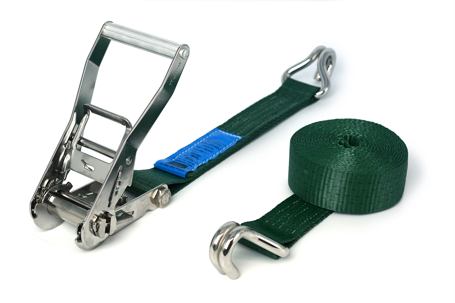 Up to 4T - Agro Up to 4T - Agro