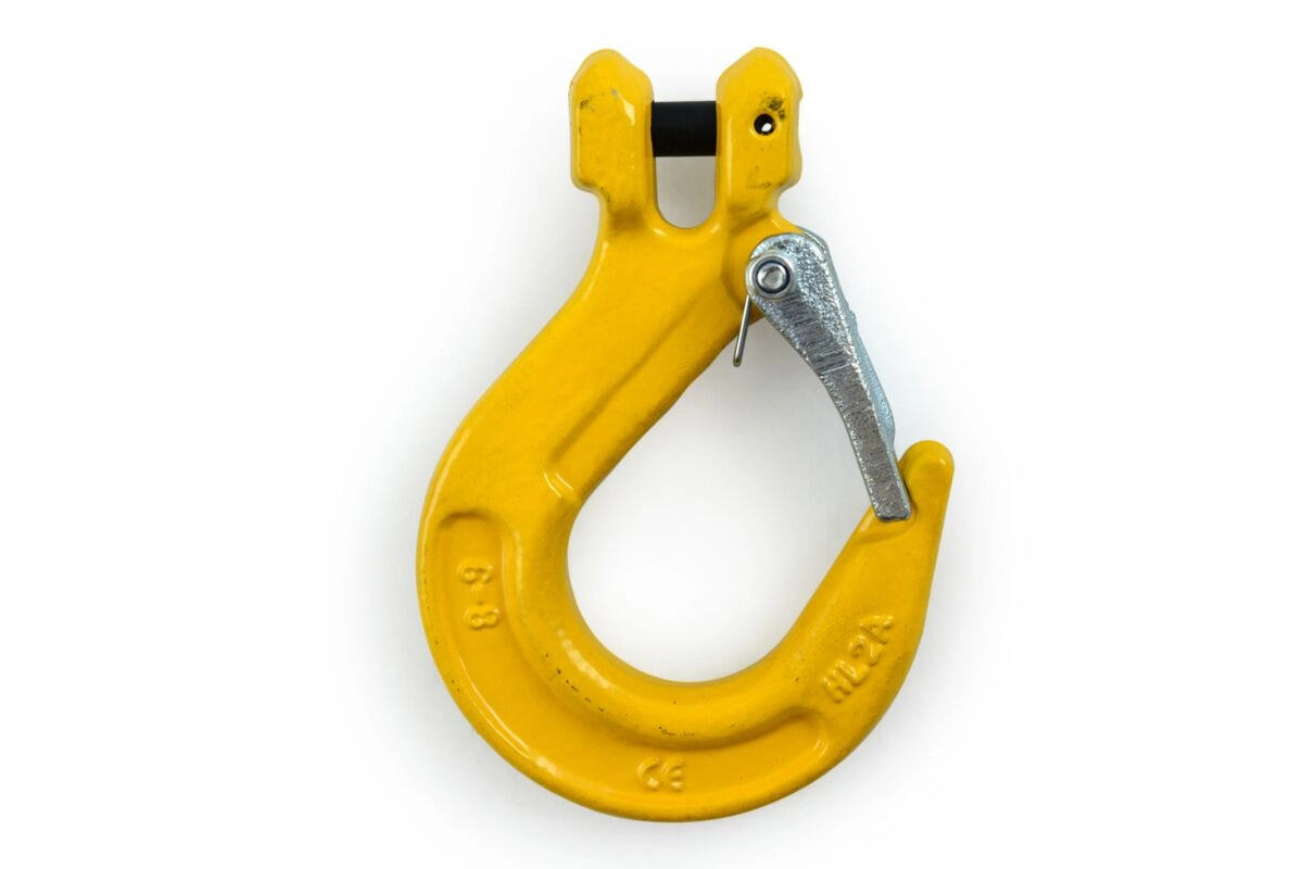 Lifting - Accessories G8