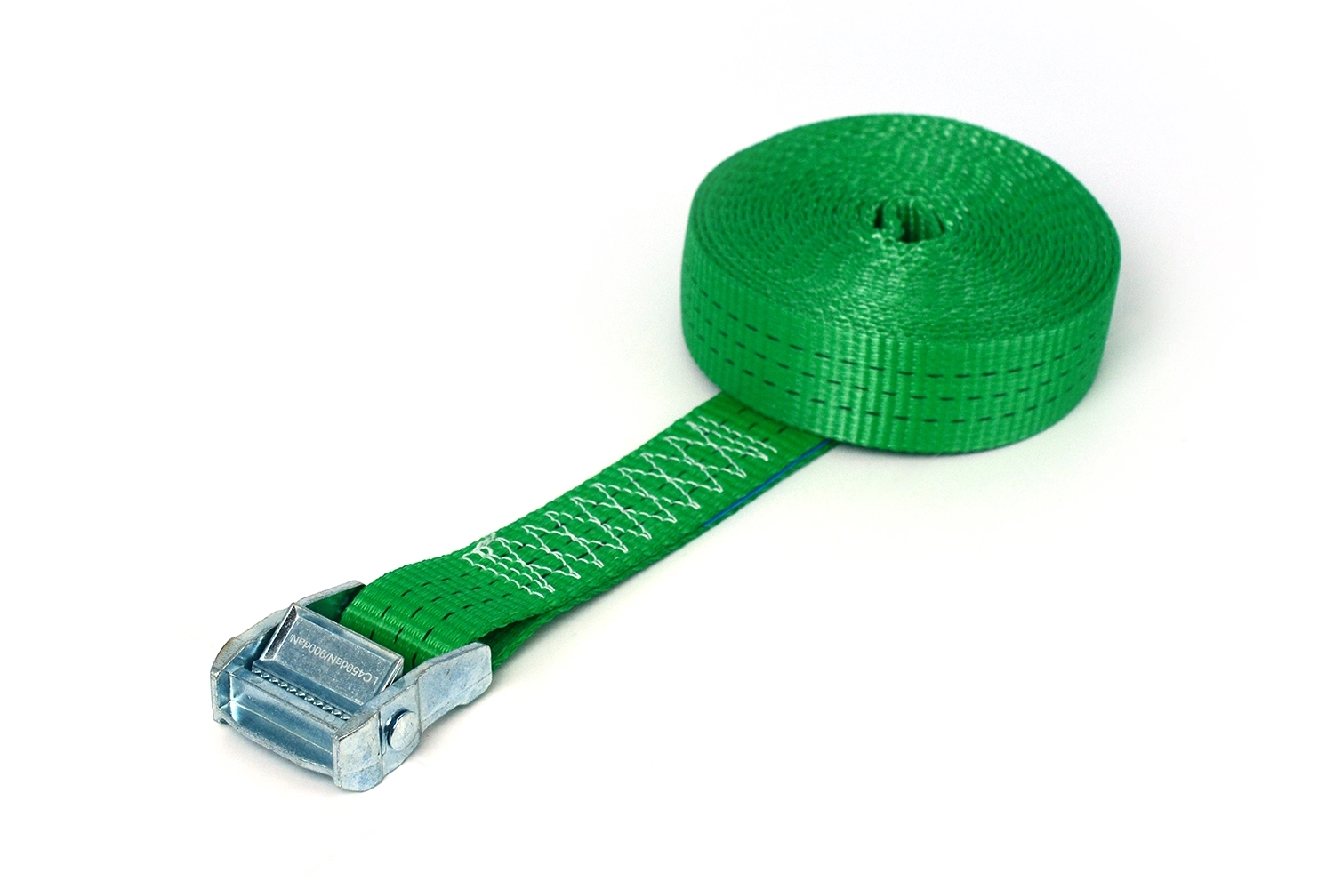 Up to 500kg - Cam Buckle Up to 500kg - Cam Buckle