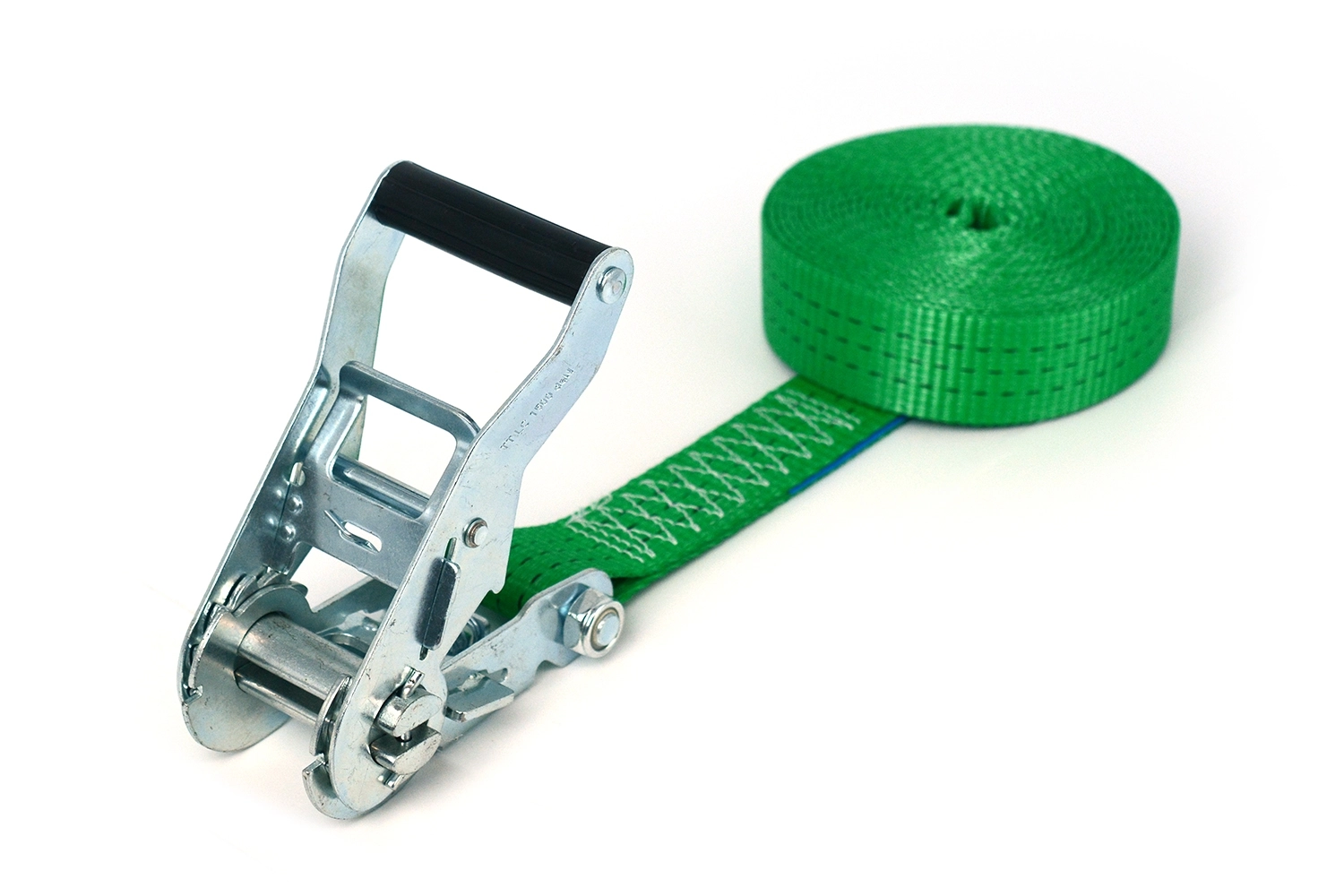 Tie-Down Straps 35mm - 2.5T Tie-Down Straps 35mm - 2.5T