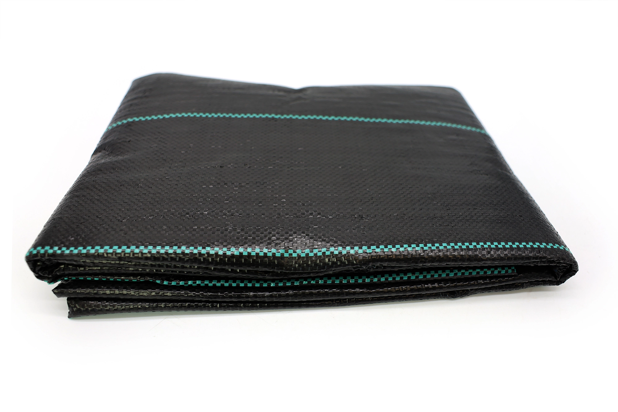 Other Nets & Tarps (Agri.) Other Nets & Tarps (Agri.)