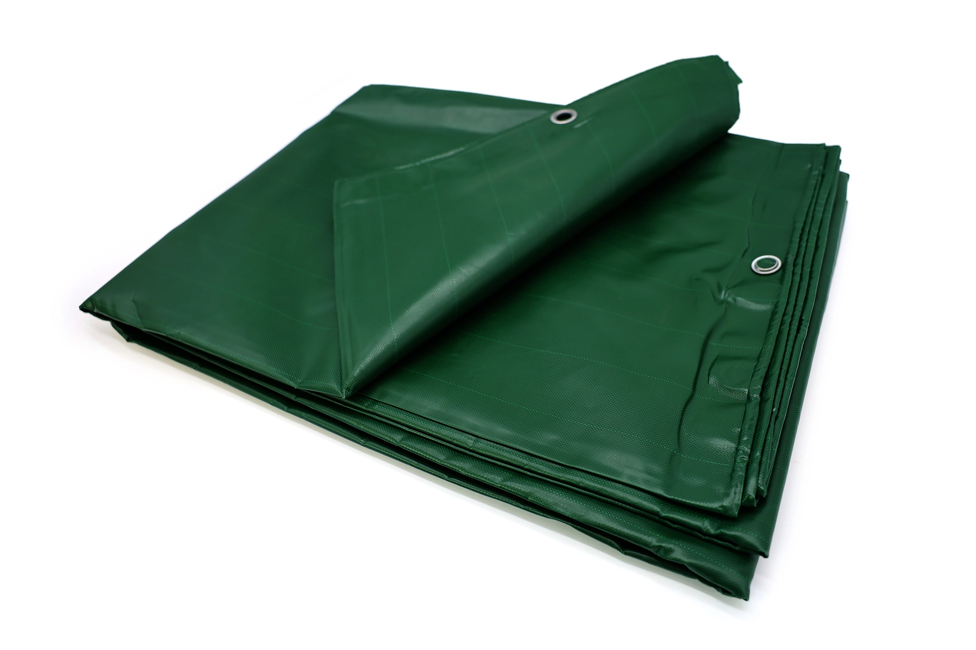 Container Tarps Container Tarps
