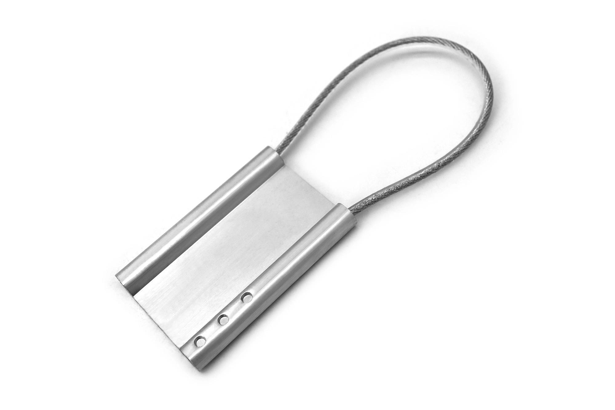Cargo Securing Accessories Cargo Securing Accessories