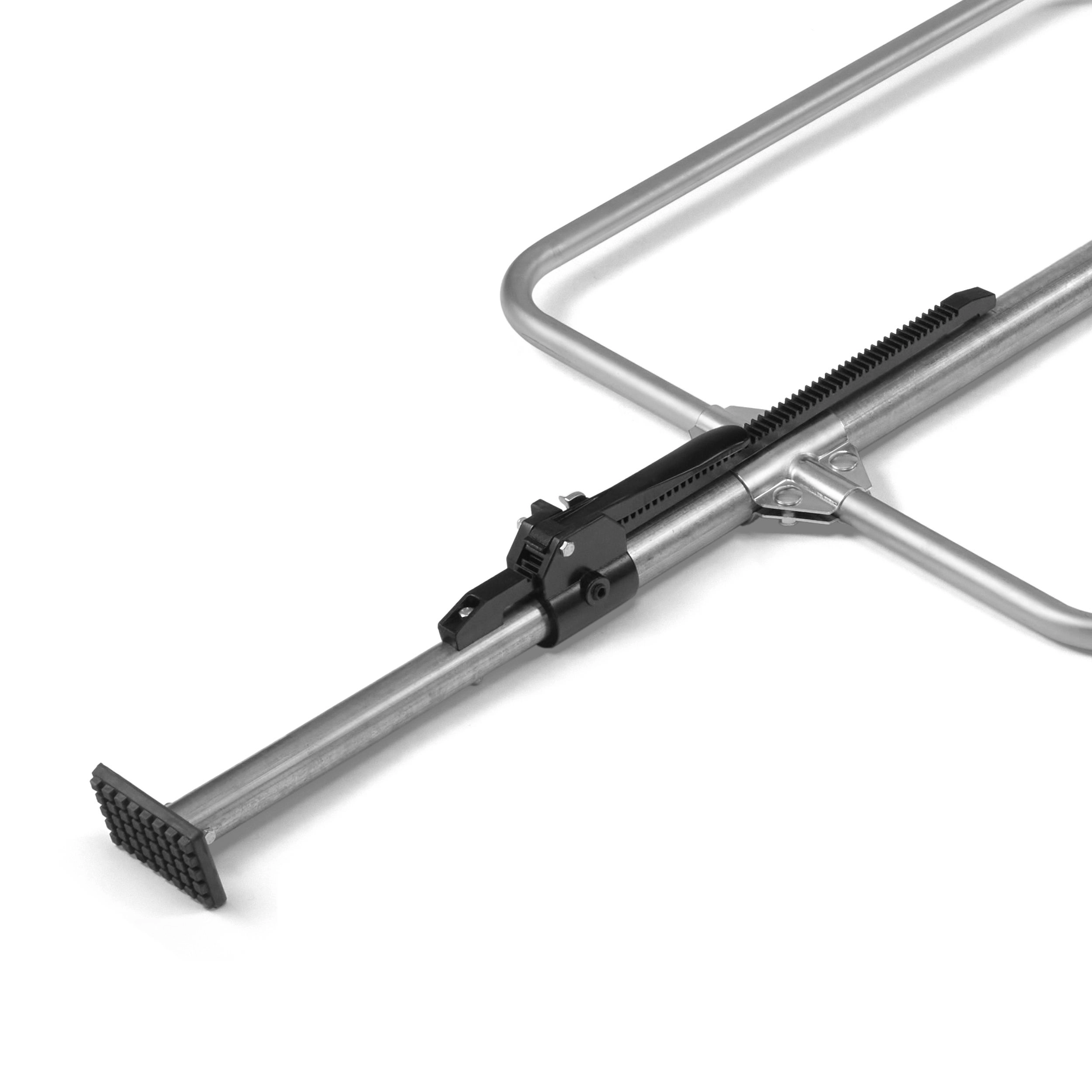 Cargo Bars & Hoops Cargo Bars & Hoops