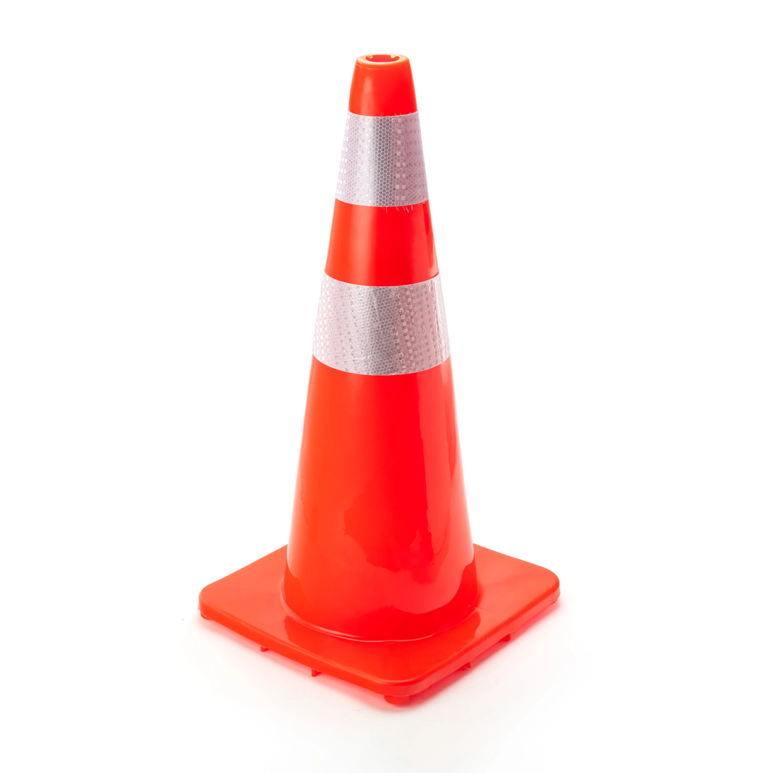 Barrier & Warning Material Barrier & Warning Material