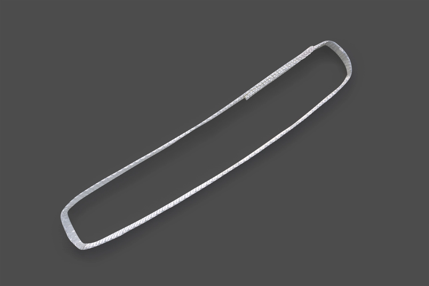 All - One Way Slings