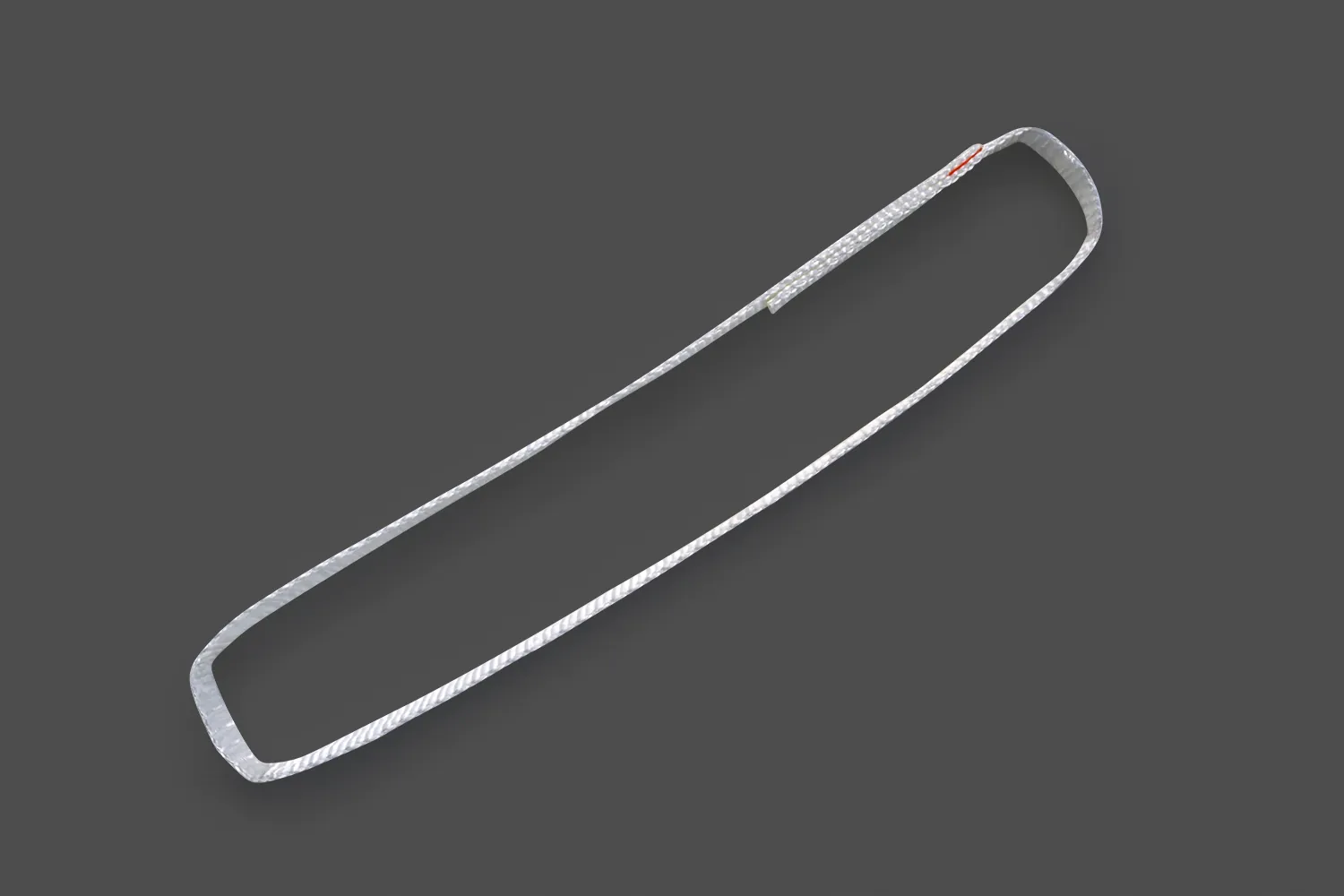 One Way Slings - Endless One Way Slings - Endless