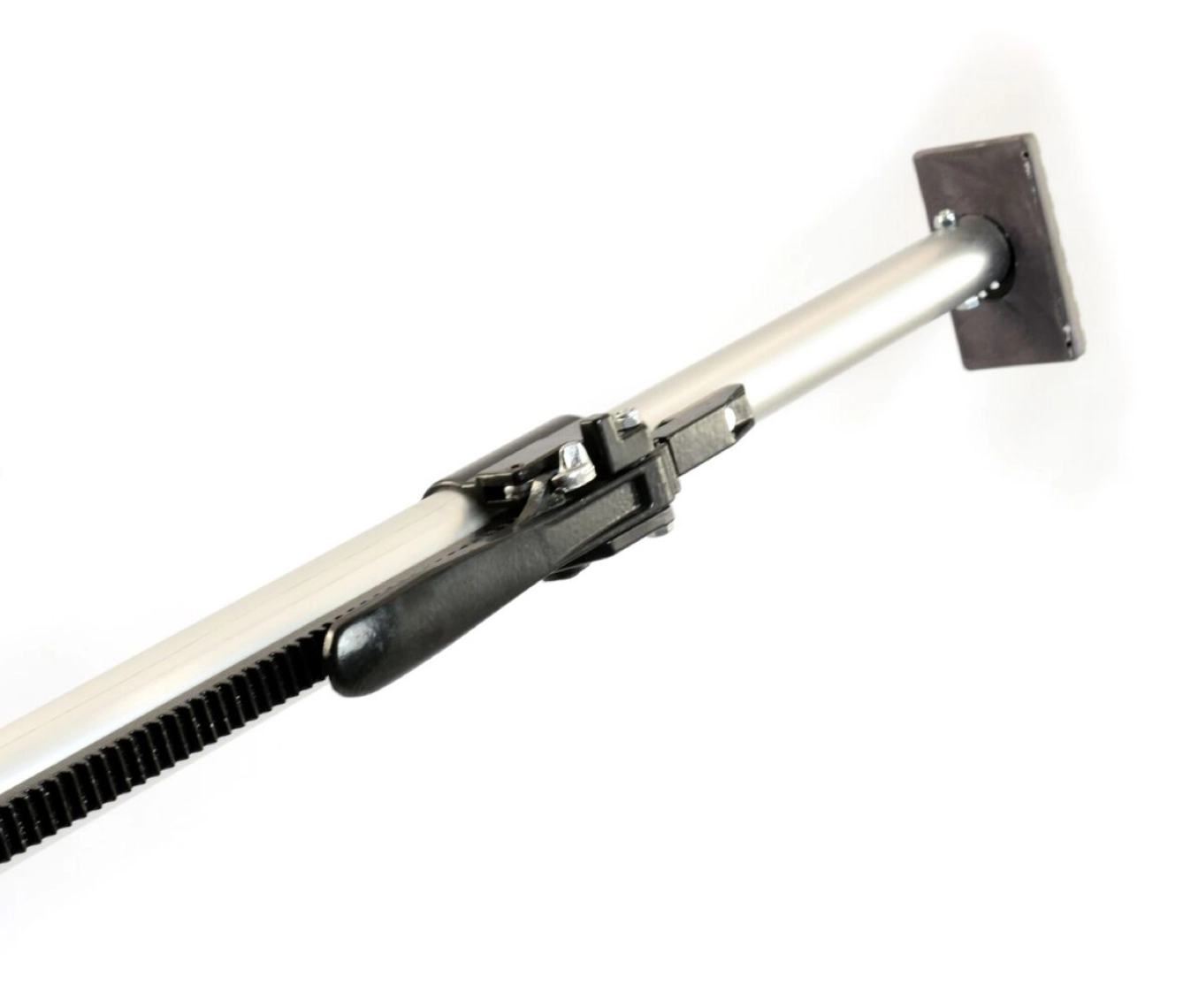 All Rails, Cargo Bars & Planks