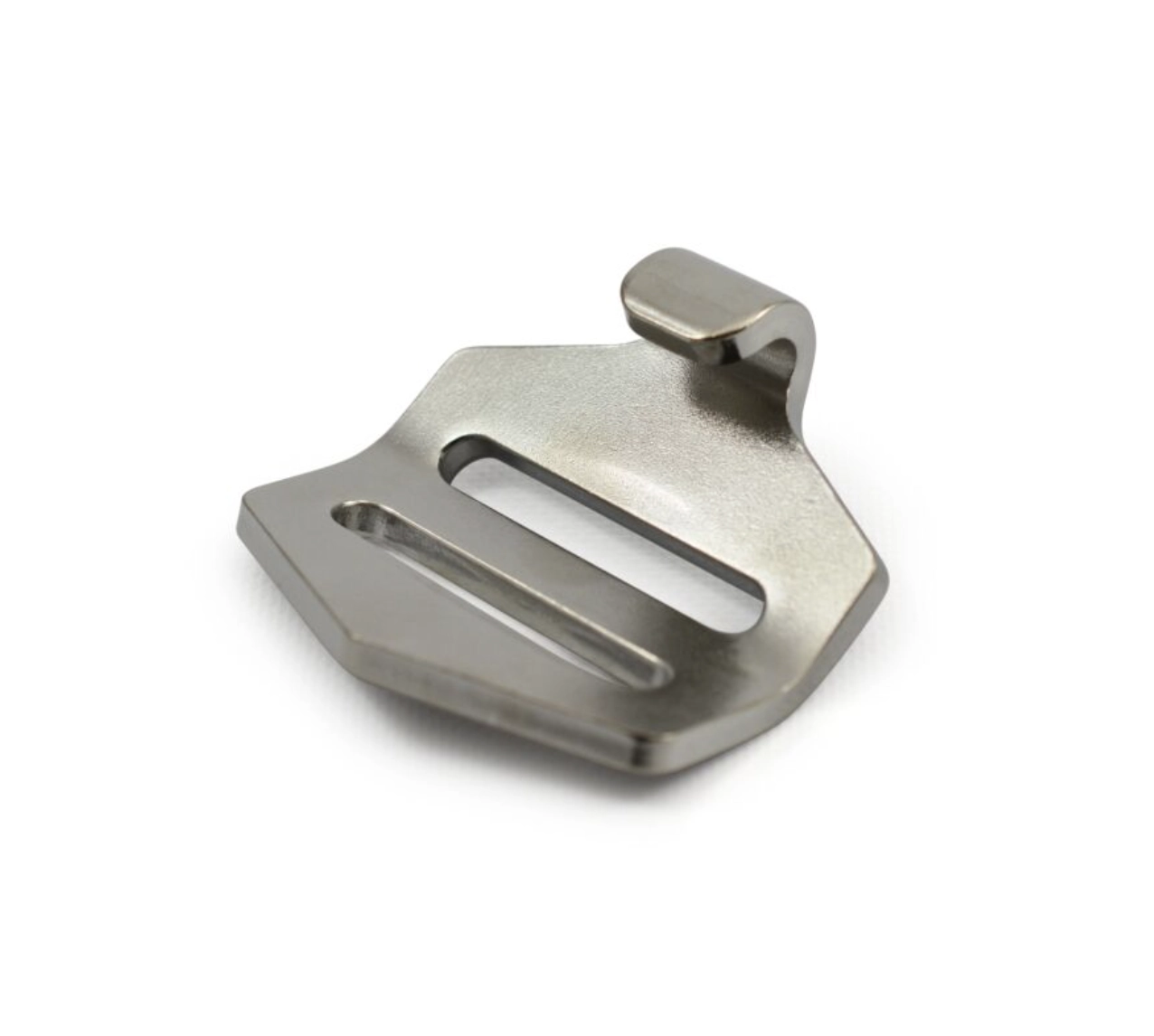 Other Hooks, Buckles & Labels Other Hooks, Buckles & Labels