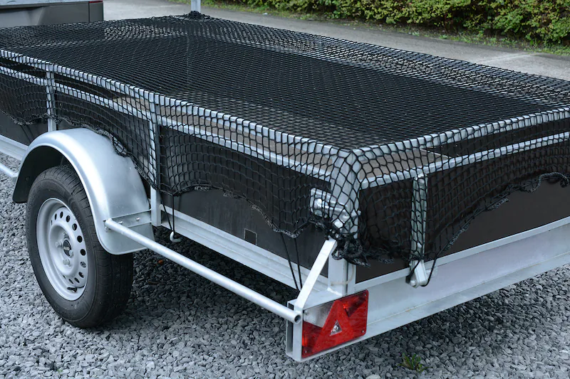 All Nets & Tarps All Nets & Tarps