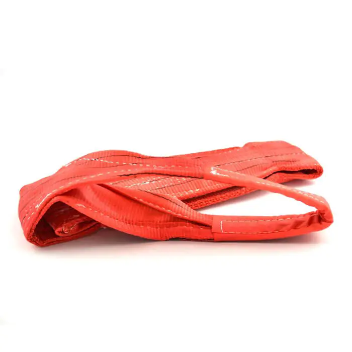 All Lifting Slings All Lifting Slings