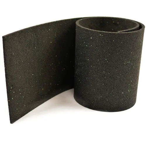 Anti-Slip Mats Anti-Slip Mats