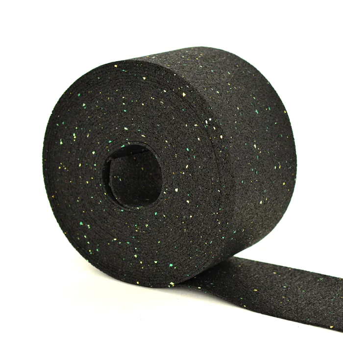 Anti-Slip Mats 3mm Anti-Slip Mats 3mm