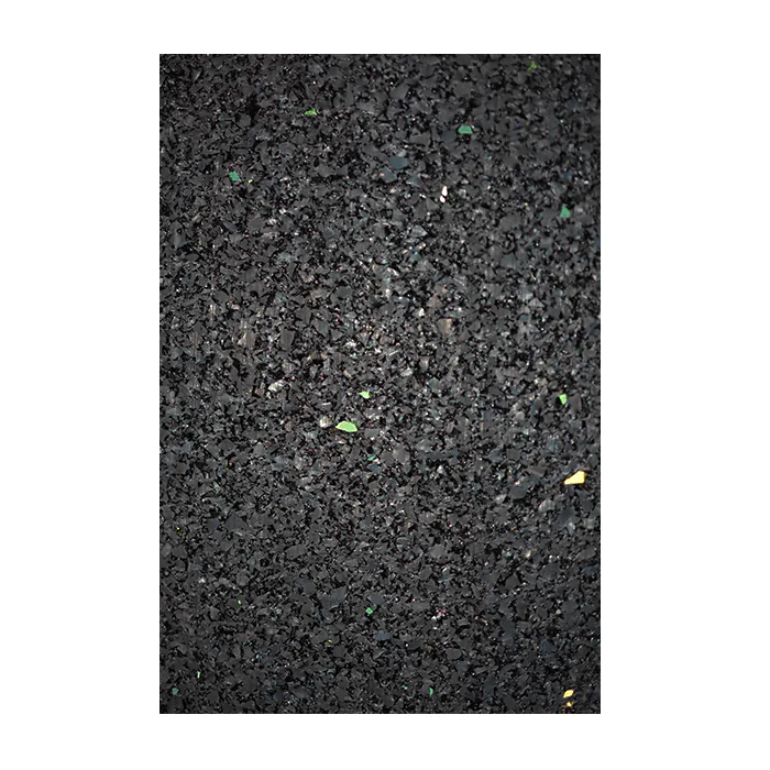 Anti-Slip Mats 8mm Anti-Slip Mats 8mm