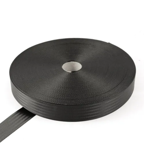 Seat Belt Webbing Seat Belt Webbing