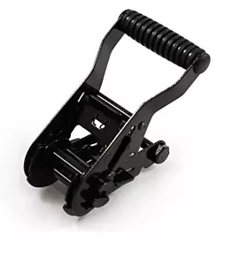 Blackstage Blackstage
