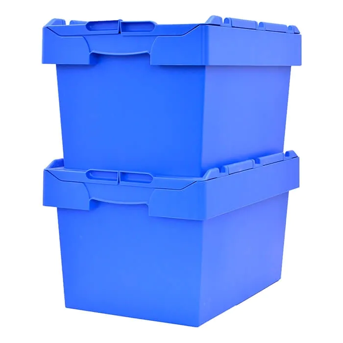 Storage Boxes Storage Boxes