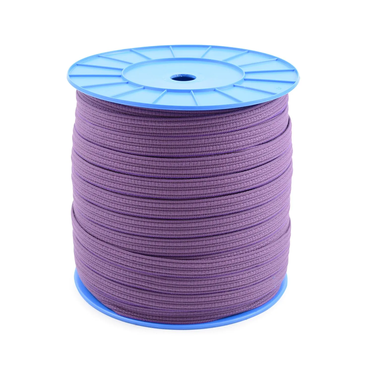 Dog Collar Webbing Dog Collar Webbing