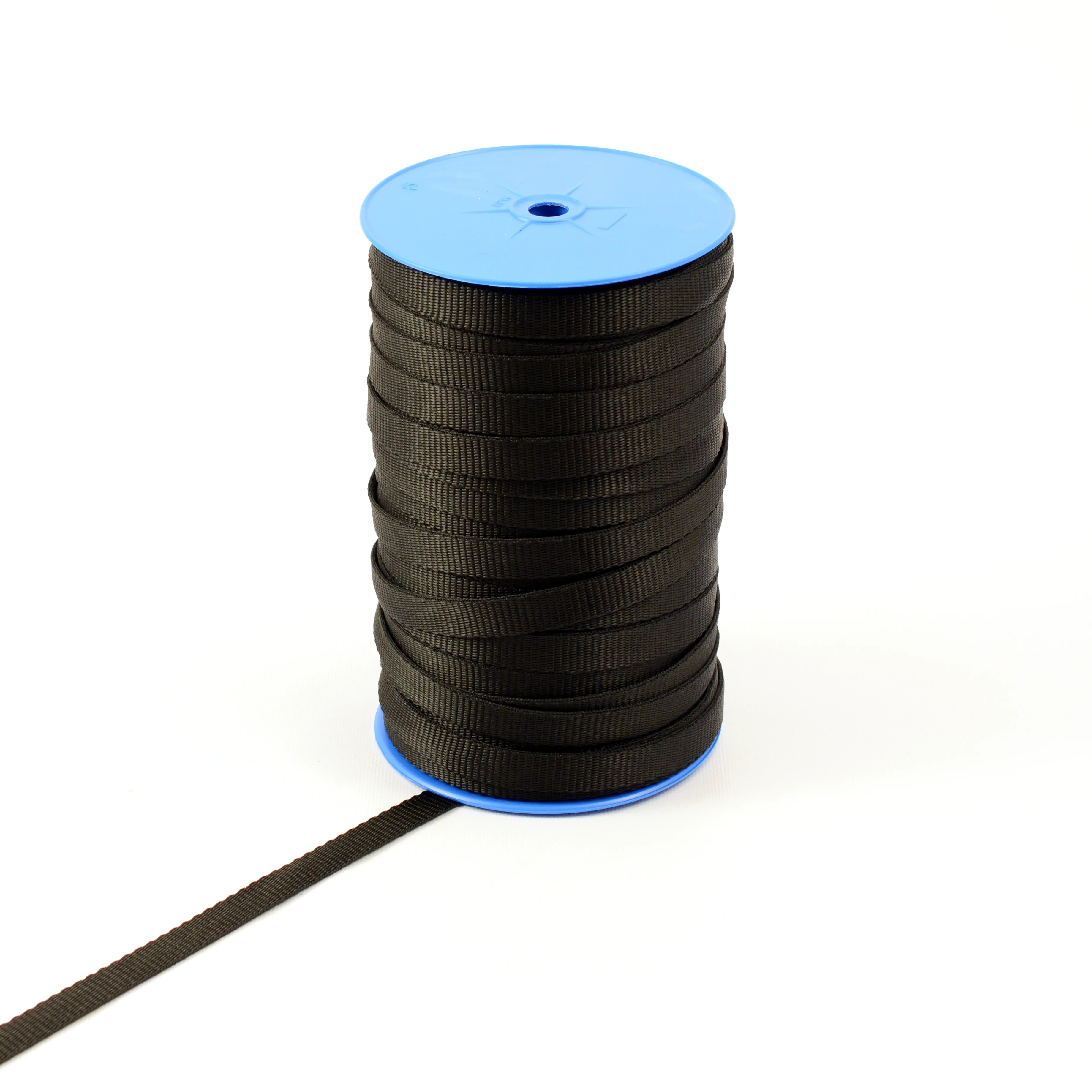 Black - 10 to 20mm Black - 10 to 20mm