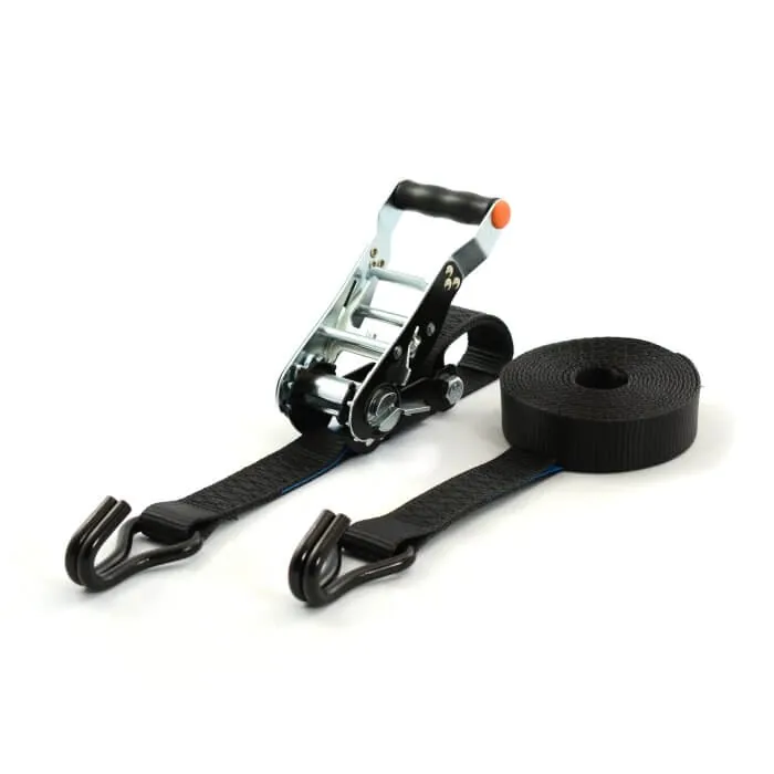All Tie-Down Straps 35mm All Tie-Down Straps 35mm