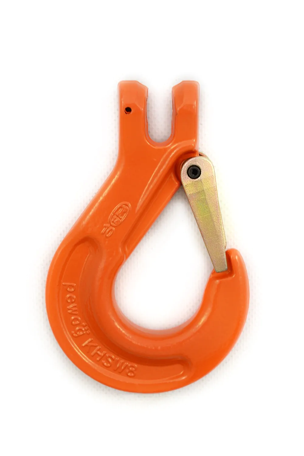 Lifting Chains Accessories Lifting Chains Accessories