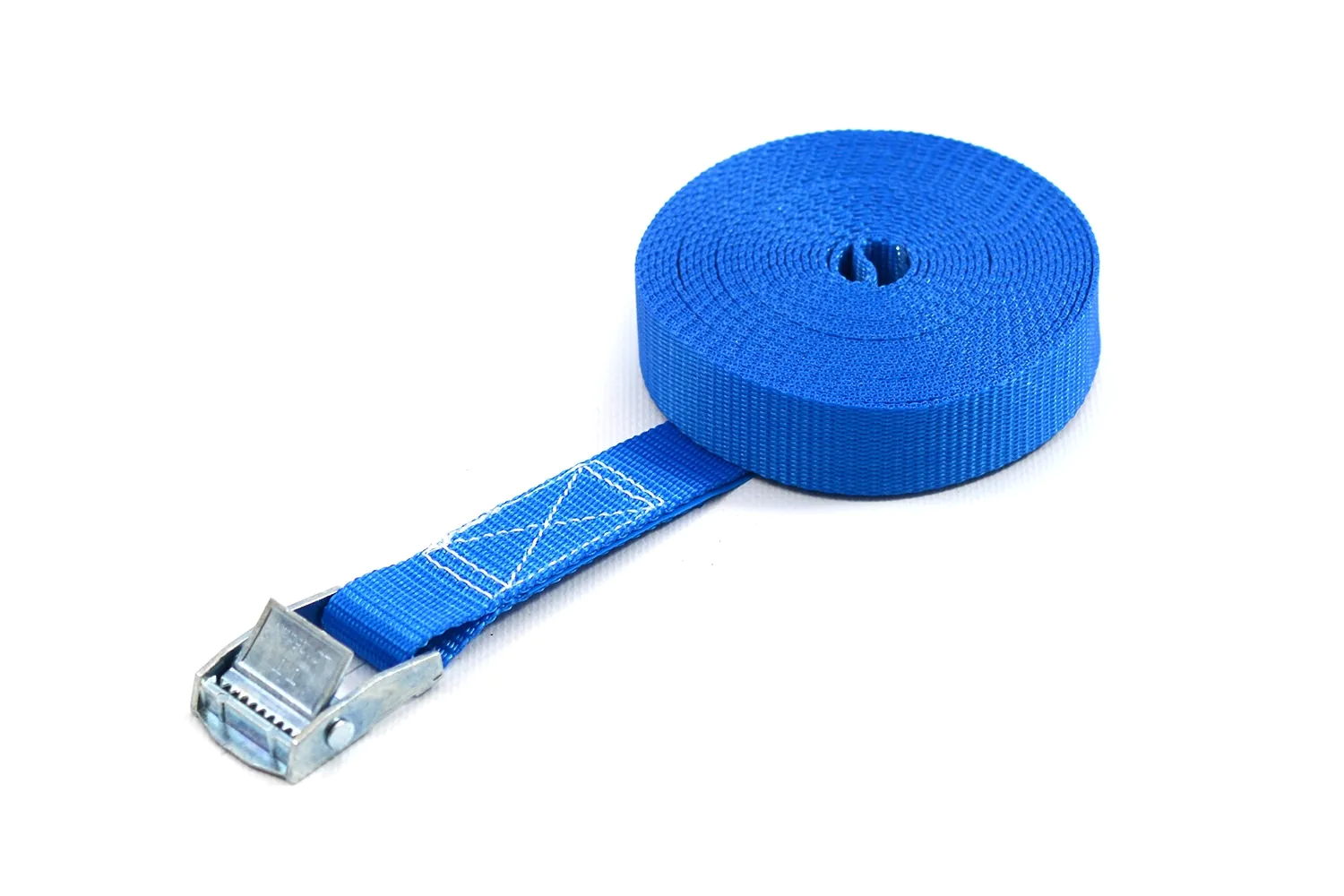 Up to 500kg - Cam Buckle Up to 500kg - Cam Buckle