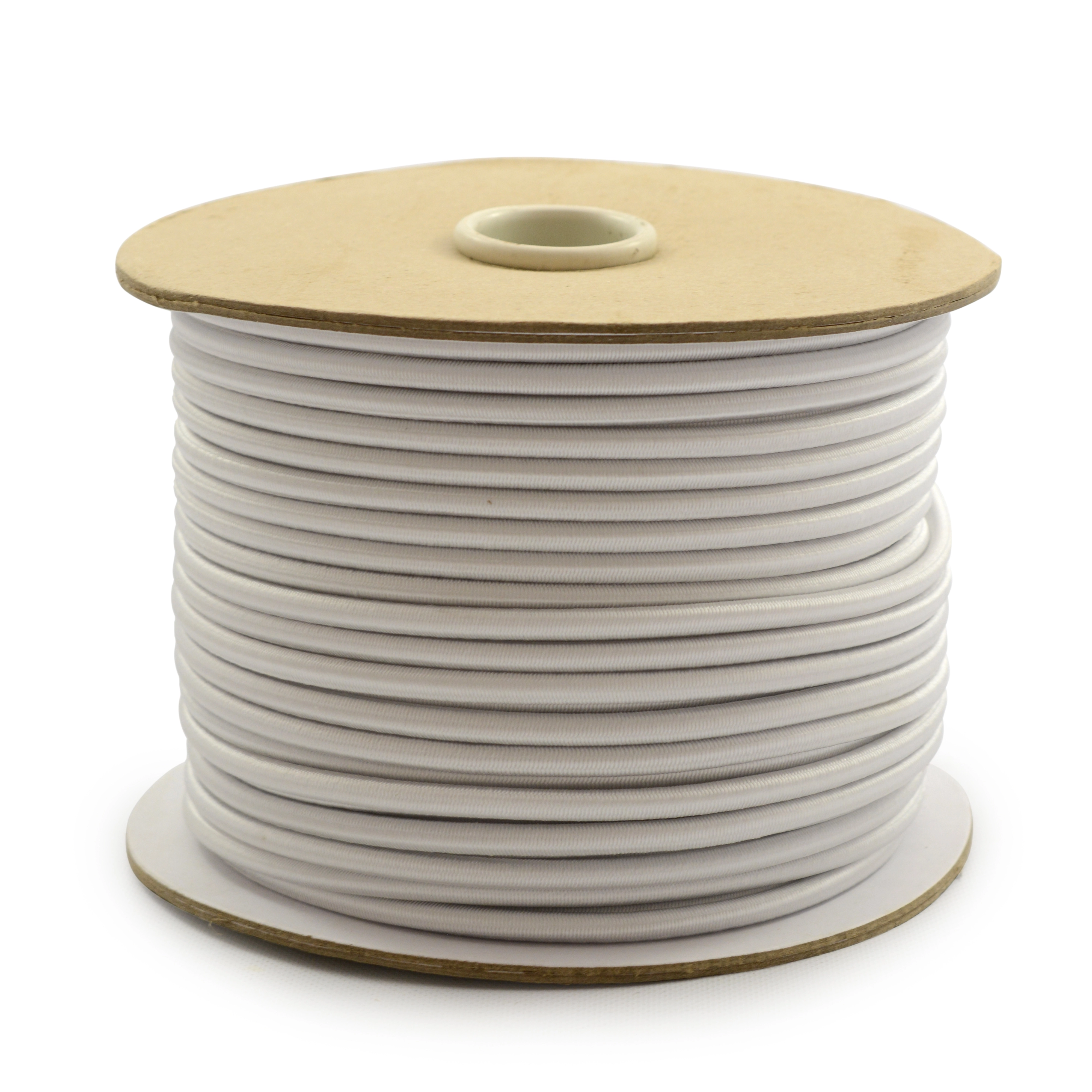 Bungee Cord - 8mm Bungee Cord - 8mm