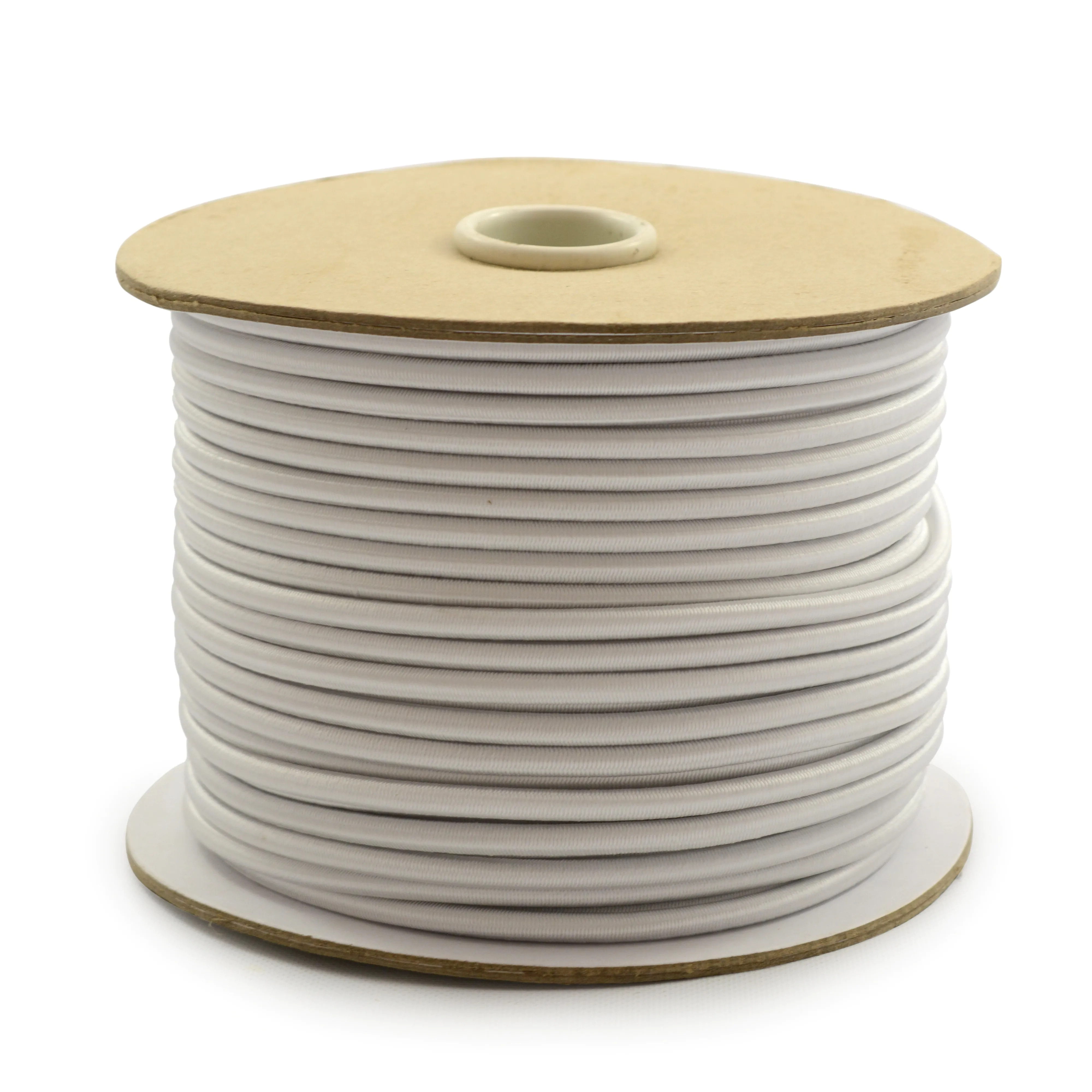 All Bungee Cord Rolls All Bungee Cord Rolls