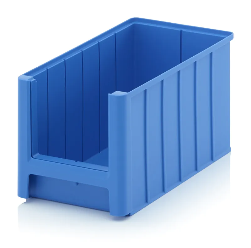 Storage Containers Storage Containers