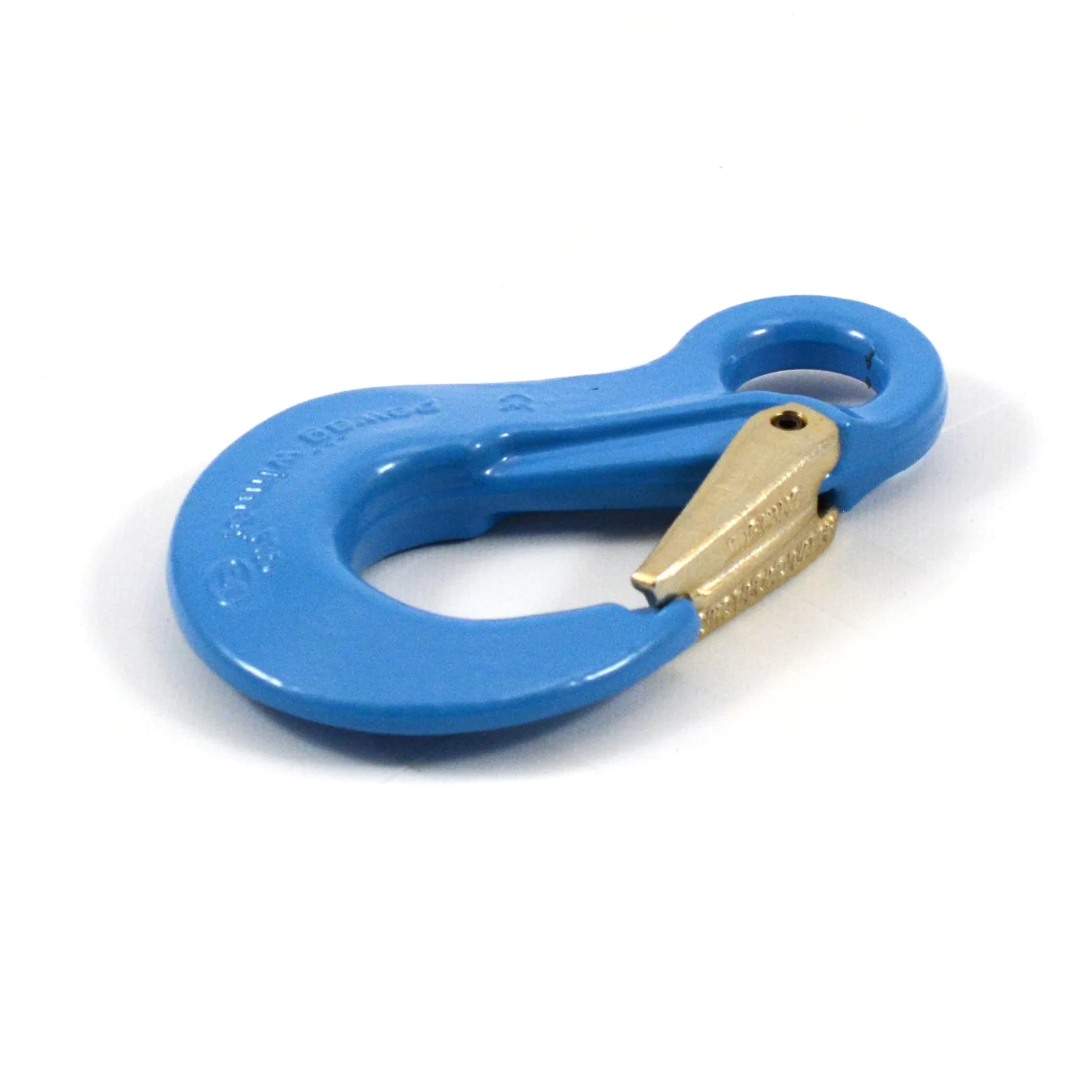 Accessories G12 Accessories G12