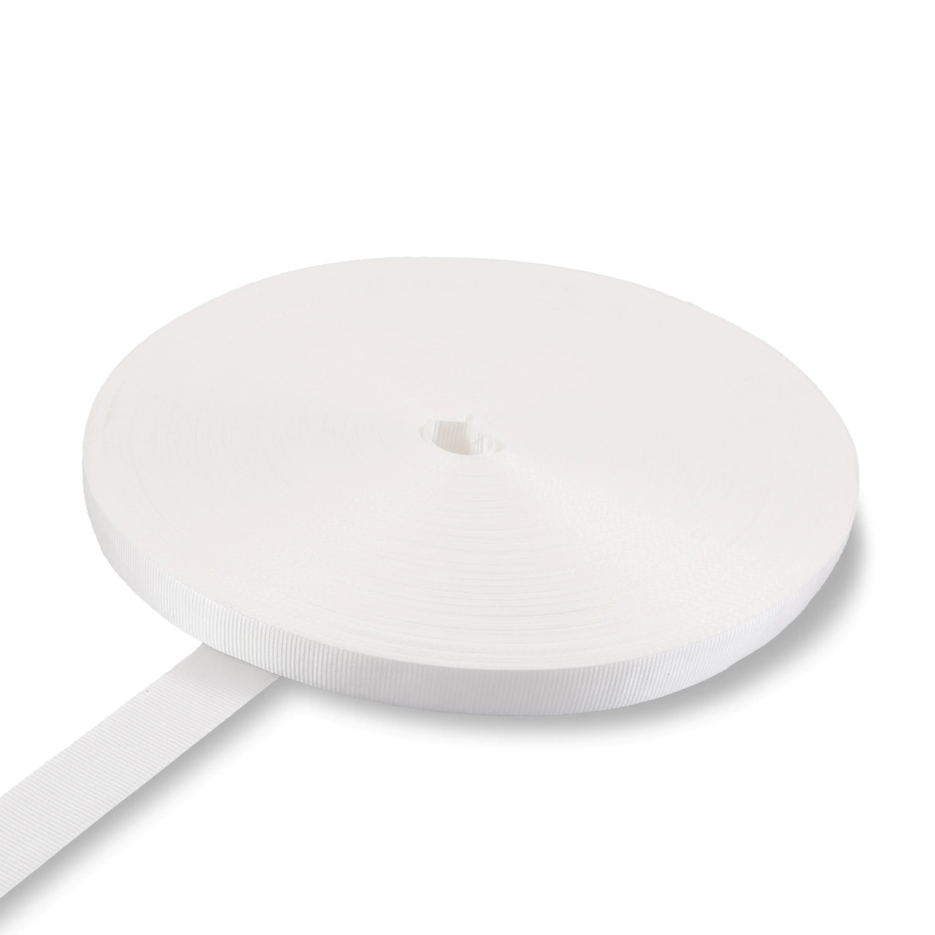 Polypropylene - 50mm Polypropylene - 50mm